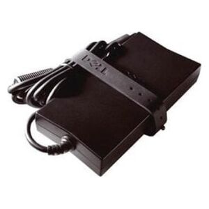 Dell PSU Μετασχηματιστής Dell Power 130W Τροφοδοτικό AC για φορητό υπολογιστή 8442339 5397184003633