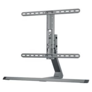 Hagor Stojak biurkowy HA Tablestand L 55'' - 75''