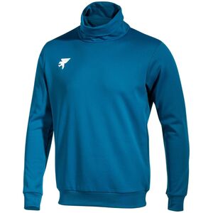 Joma Joma Sena Sweatshirt 101821-713 Niebieskie S