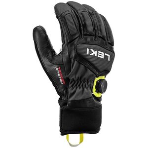 Φάρμακα LEKI GLOVES Griffin Tune 3D BOA 6.0 13519646 4028173356492