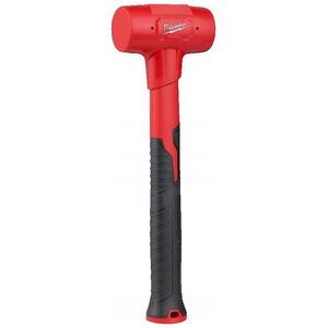 Milwaukee MILWAUKEE MŁOTEK BEZODRZUTOWY 1360g