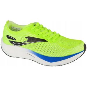 Joma R.5000 Men 2511 RR500S2511 Zielone 43,5