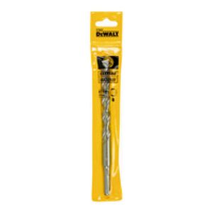Wiertło Dewalt walcowe 10mm  (DT6686-QZ)