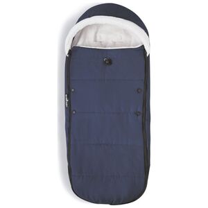 Babyzen Babyzen YOYO² - Footmuff - Navy Blue