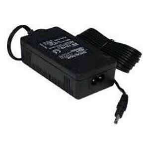 Zasilacz do laptopa Datalogic Power Brick, Worldwide