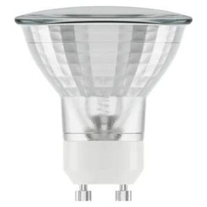 Lite Bulb Moments Lite bulb Moments Έξυπνος λαμπτήρας, GU10, Spot 4,5W, RGB+W2700K 10159579 5714948000026