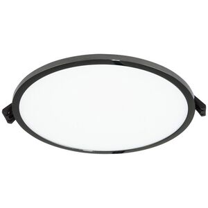 LEDlife LED ΠΑΝΕΛ LPSR-WW 16W LED 3000K φωτιστικό οροφής 10680801 6909522161913