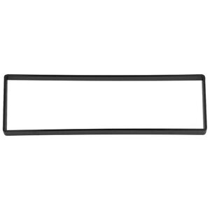 Blow 4621# Sam.adapter plast. 10mm uniwer(182x53mm)