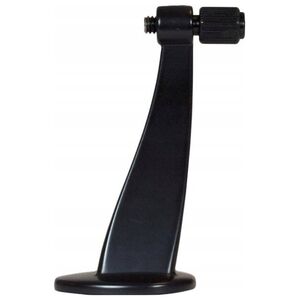 Focus Optics Focus Tripod Adapter Model L