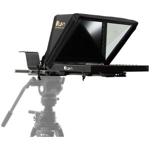 Ikan Ikan PT4200 Professional mobile 12 Teleprompter 9540905 847983032150