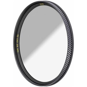 B&W International B+W Filter ND Graduated 25% Basic MRC 67mm 9642437 4012240050604