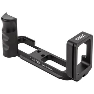 Πλάκα ταχείας αποδέσμευσης Sirui Sirui TY-X-T10L 9884165 6952060004686
