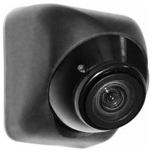 Axion Axion DBC 114025MB universell einsetzbare Mini-Ball Camera (NTSC) 9961205 4041044221170