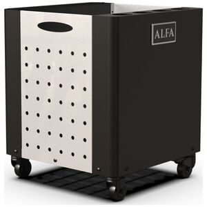 Alfa Forni Alfa Forni Dado Peel Holder 13339286 8055385360715