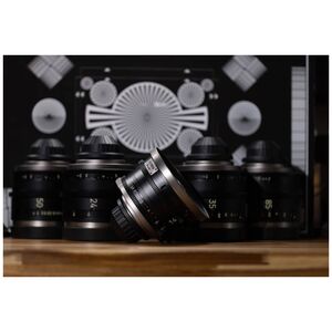 Samyang Xeen Meister 24mm T1.3 φακός Canon 13363208 8809298889005