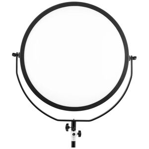 Φωτιστικό στούντιο GlareOne GlareOne Halo LED Panel 110 BiColor D UK 13396424 5903175624536