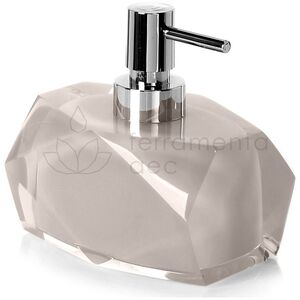 Προμήθεια SOAP DISPENSER CHANELLE CH80 66 δοσομετρητής σαπουνιού 13475708 8003341057155
