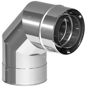 Jeremias STIFF KNEE 87 μοίρες. 60/100 ΥΨΗΛΗ ΓΥΑΛΙΣΤΙΚΟ ΜΕ ΣΦΡΑΓΙΣΜΑ 8285399 5900856401400