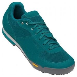 Giro Buty damskie GIRO PETRA VR true spruce roz.38 (NEW)