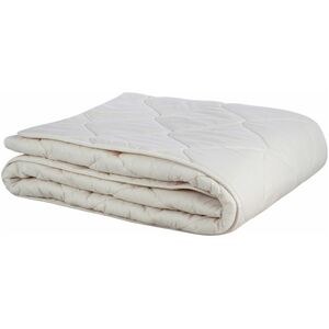 Comco COMCO avių vilnos antklodė SUPERWASH, 220x200 cm 8536413 4772022001179