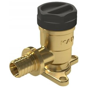 KAN-therm POD POD BAT ULTRALINE 14 GW 1/2" KRÓTKIE