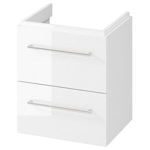 Cersanit S932-067 SZAF. PODUM LARGA 50 BIAŁA ZMONT// CES.LARGA-PODUM-50-BI-ZMONT