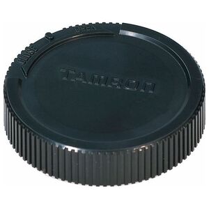 Tamron Tamron Πίσω κάλυμμα Canon EF (Νέα σχεδίαση) 9884115 4960371901152