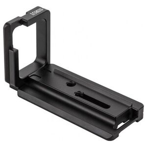 Πλάκα ταχείας αποδέσμευσης Sirui Sirui TY-A6300L 9884169 6952060004662
