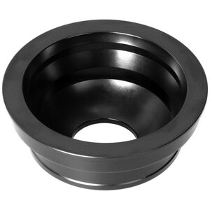 Μπολ προσαρμογέα Sirui Sirui RX-75A 9884439 6952060002408