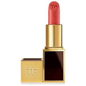 Tom Ford Tom Ford, Lips & Girls, Cream Lipstick, 0W, Kendrick, 2 g Για γυναίκες 13077992 888066084246