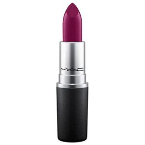 MAC MAC, Μίνι, Ματ, Κρεμ κραγιόν, Rebel, 1,8 g για γυναίκες 13079876 773602491209