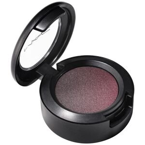 MAC MAC, Sketch, Shimmering, Eyeshadow Powder, Starry Night, 1,5 g για γυναίκες 13080764 773602550272