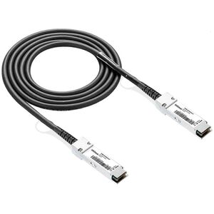 Dell DAC-QSFP-40G ΚΑΛΩΔΙΟ 1 ΜΕΤΡΟΥ 13270394 5715063491409