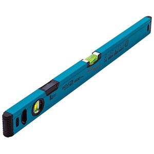 Shark Spirit level "MyTools", 60 cm 14080212 6945908500532