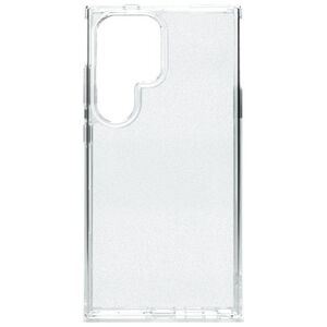 D3O Cover Samsung S25 Ultra, transparent