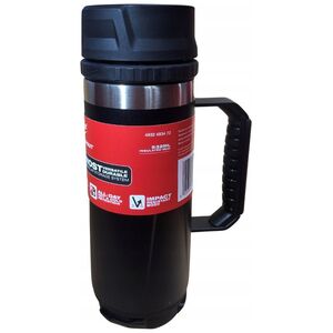 Kubek termiczny z uchem herbatę 532 ml Packout Milwaukee 4932493472
