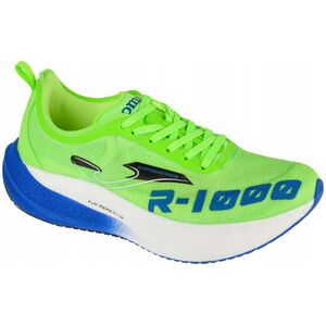 Joma R.1000 Men 2511 RR100S2511 Zielone 41