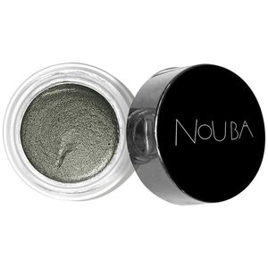 Nouba, Write and Blend , Contour, Gel Eyeliner, 70, 5 ml For Women