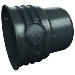 Złączki do rury KG (kielich) MC-KGI 200