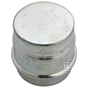 Kapa 15  Pc5301015 C.O. Ibp