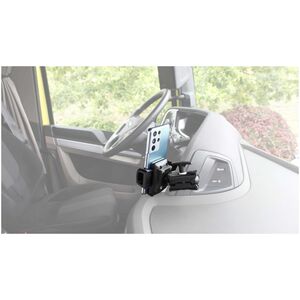 Arat installation set smartphone DAF XF/XG/XG+ from model year 21 uw