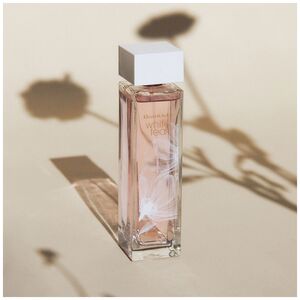 Elizabeth Arden White Tea Eau Florale 30ml EDT Spray