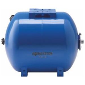 Hydrophore vessel AQUASYSTEM VAO24, 24 L