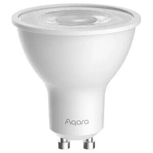 Aqara LED Bulb T2 CCT GU10
