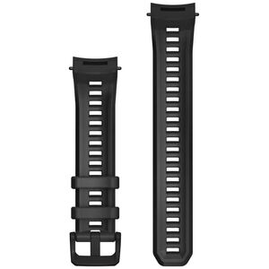 Garmin watch strap Instinct E 22mm, black