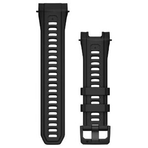 Garmin watch strap Instinct 3 26mm, black