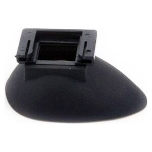 Massa Eyecup για Canon 18mm 11237559 5904647810365