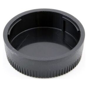 Massa Cover Back Cap For Nikon / Nikkor Af Ai Ais Lens 11730428 5904647808850