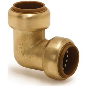 Comap Łuk 90^ διπλή υποδοχή 22 Tectite Classic (DWZ) 12208130 5022050006004