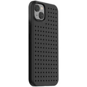 Pinit Pinit Dynamic + Sports Pin Case Σετ iPhone 14 Plus 6,7" μαύρο/μαύρο μοτίβο 3 13002122 5905359817390
